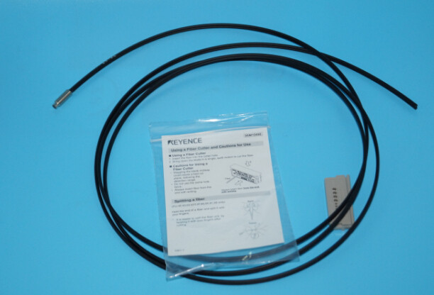 Komori sensor,5BP-9400-010,FU-6F