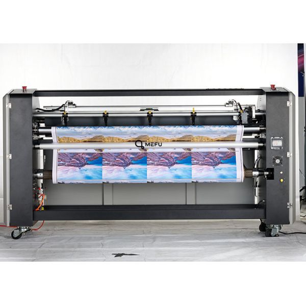 Cuchillas circulares para cortador XY preciso, máquinas cortadoras de vinilo, velocidad máxima de corte de 12 m/min