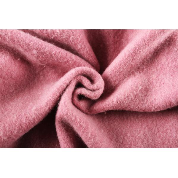 Stockpapa Winter Warm 4 Colors Mens Windproof Hoodie