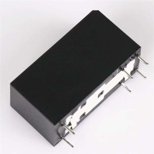 G2RL-1A-E-24VDC
