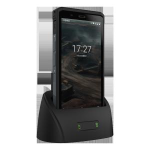 128GB 内部ストレージ 防爆 1D 2D RTK RTK モバイル 保護画面付き