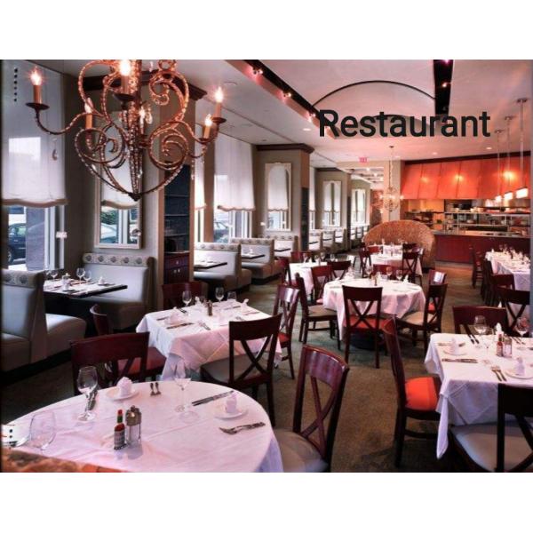 Нагреватель воды нержавеющей стали стиля шагать распределителя воды немедленный для свежей воды