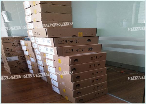 QSFP-H40G-CU3M= 40Gbase SFP Optical Transceiver 3M Copper Cable For Short Reach Applications