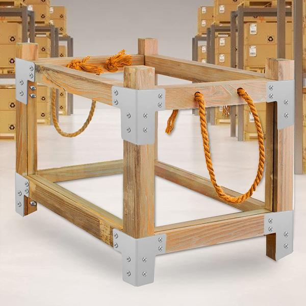 Односторонний стальной рабочий столешничный кран Нестандартный соединительный крепеж Рабочий столешничный кран