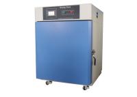 Étuve industrielle 250℃ à chaleur tournante chaud 500℃ 800℃ de la chaleur d'acier inoxydable