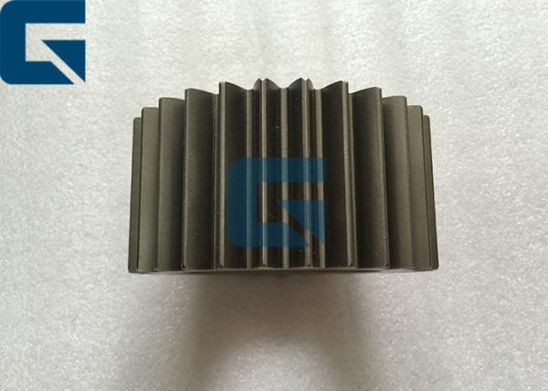Small Volv-o Excavator Final Drive Planet Gear Excavator Spare Parts VOE11035819