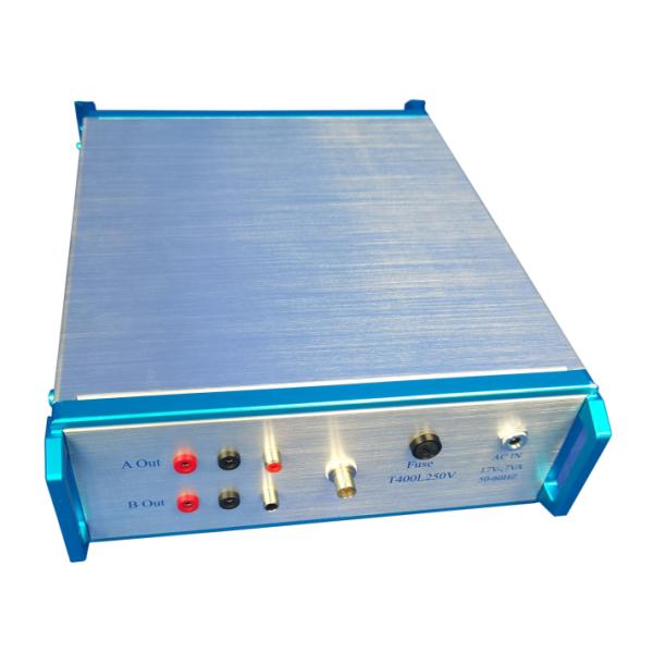 KP9280 Pink Noise Generator IT Test Equipment IEC 60065 Clause 4.2 And 4.3 And IEC 62368-1 Annex E