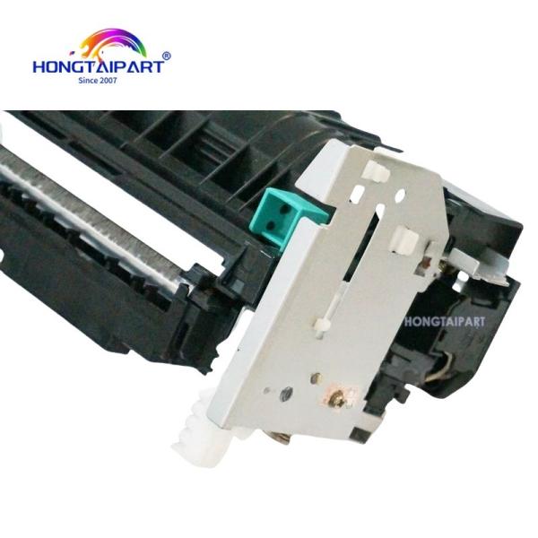 Фьюзерный сборник FM4-7342-000 для Canon IR 4025 4035 4045 4225 4235 4051 4245 4251 Комплект принтера