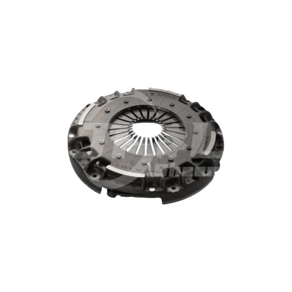 Clutch Cover Clutch Pressure Plate GMF330 3482 012 211 For MERCEDES-BENZ Truck