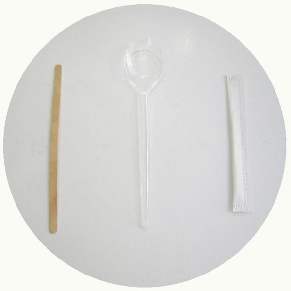 AIRLINE CONDIMENTS PACK, CONDIMENTS FOR AIRLIINE, SUGAR, SALT, PEPPER, CREAM, CANDY, TISSUE