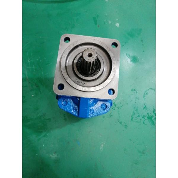 CBGJ1045 14T CBGJ Одноколесный насос для машиностроения и транспортных средств