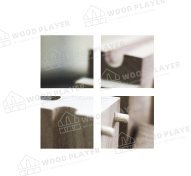 OIN émotive de la CE de blocs constitutifs de l'intelligence 25PCS