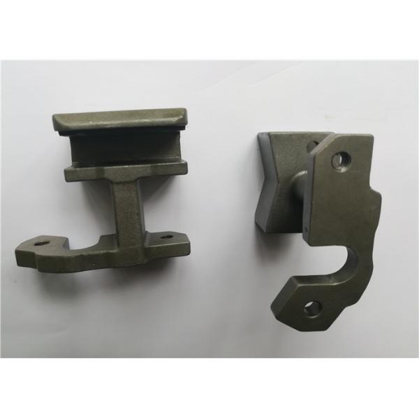 G2.014.005. Связывающая часть G2.014.004 для SM52 PM52