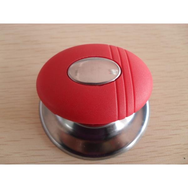 Аксессуары Коокваре, бакелит, ручки крышки лотка кремния