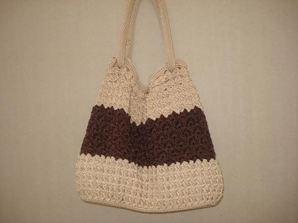 Bag Beige Women Large Fashion bag handbag shoulder bag tote purse