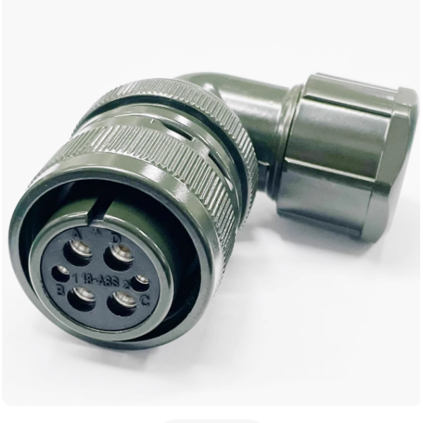 MS3106A 3108A 18-10S 20-4S 20-18S 20-29S 20-22S 32-17S 10SL-3S plug cable connector