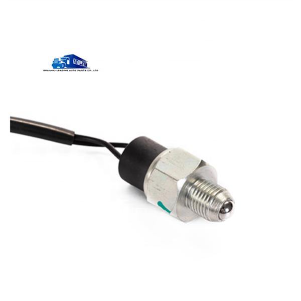 JMC Coaster Medium Buses Reversing Light Switch Assembly for Transmission Gearboxes