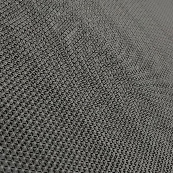 65 Shore Waterproof Vinyl Flooring Roll PVC Material For Car