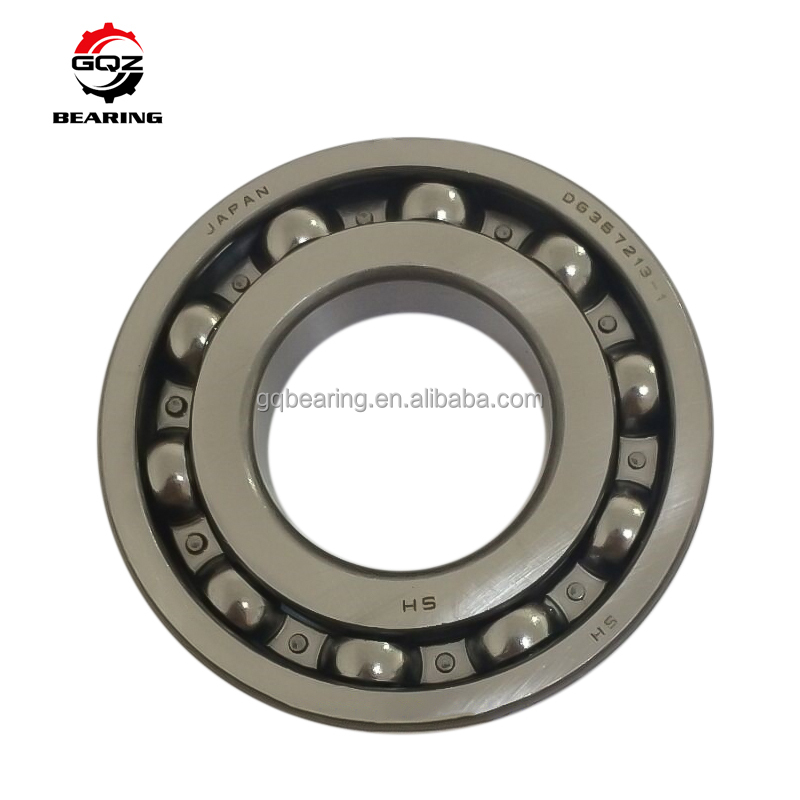 NKIA5901 Combined Needle Roller Bearing 12x24x16mm; Needle Roller/Angular Contact Ball Bearing NKIA5901