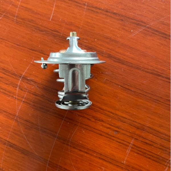 Регулятор температуры термостата грузоподъемника Hino для S4S S6S 31646-02200