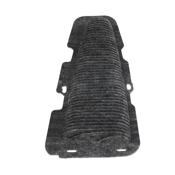 Filtre de cabine G92DH33050 Pour Toyota CAMRY V7 Lexus ES LEXUS ES300H 497 478 référence NO