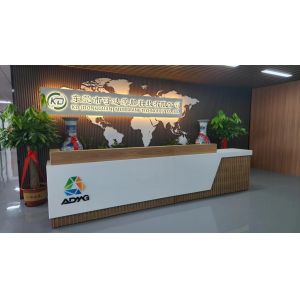 KEDA MEMBRANE TECHNOLOGY CO., LTD