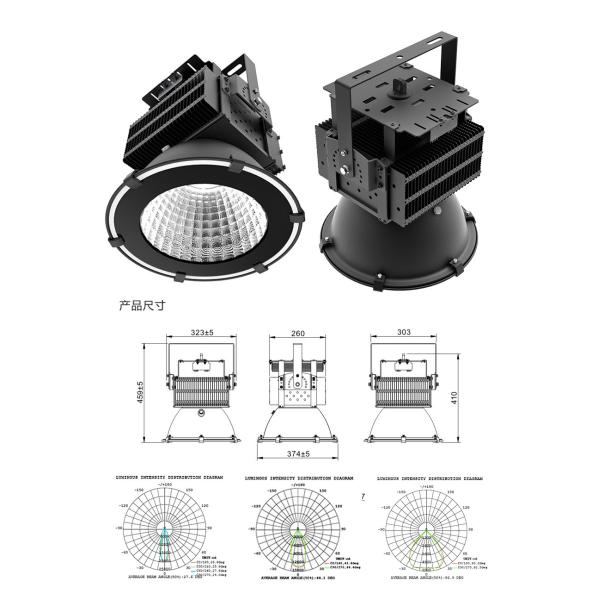 150watt led Spotlights |outdoor lighting| LED lighting fixtures|Floodlights