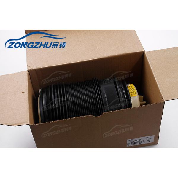 Mercedes Benz W212 Air Suspension Spring Original Standard Size A2123200825