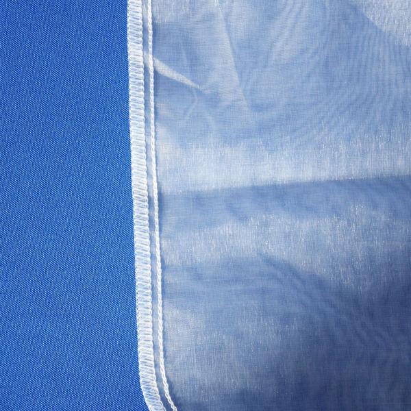 Фильтрные пакеты из нейлоновой сетки пищевого качества для вина/кофе/сока/розинфильтра