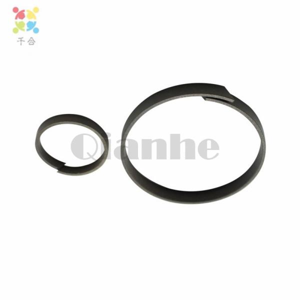 Compressor Pump Parts W164 X164 Body Kit C216 W216 W166 W251 Air Compressor Kits for Mercedes Benz Piston ring