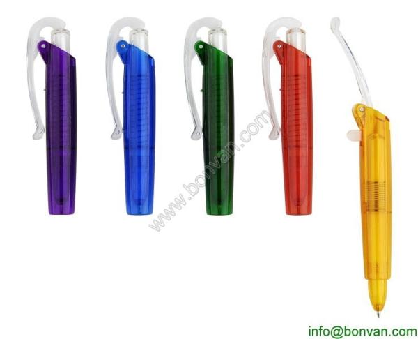 mini style, promotional gift pen,mini stlye gift promotional plastic pen,special shape