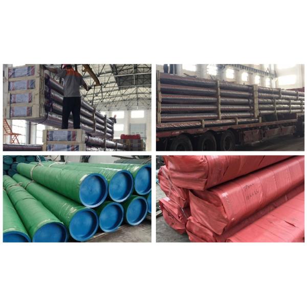 Theoretical Weight U Channel Aluminium Rail 6063 6061 U-shape Aluminum Alloy Channel U Profile