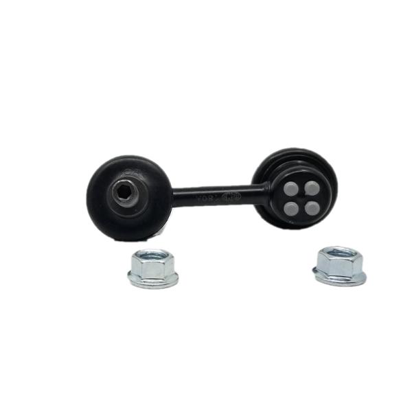 Stabilizer Link for Honda Civic 2008 Accessories 51320-SNA-A01 51321-SNA-A01 OEM SIZE
