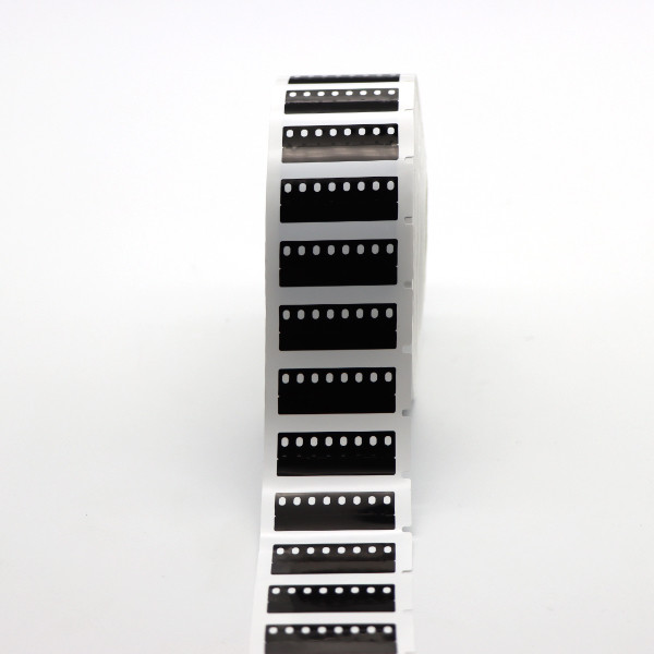 KHJ36 series 8mm Automatic SMT Splice Tape For Automatic Splicing Machine KHJ KA100P