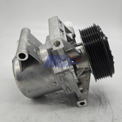 Nissan Calsonic 100MM 7PK OEM 926001HC5A 1001885 Automatic 12c Air Conditioning AC Compressor