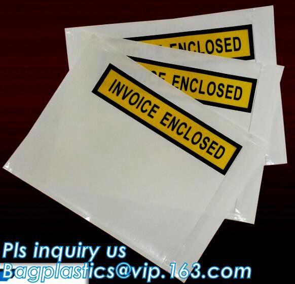 Poly Mailing Bags/Shipping Envelopes/Courier Bags, mailing envelope plastic security courier bag, DHL UPS Express Shippi