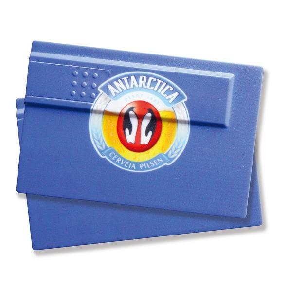 Flash Card USB Drives 1GB 2GB 4GB 8GB 16GB With Logo-Printing
