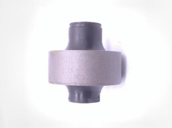48655-22041 bucha do braço de Ao Ao controleee para Toyota 1998-2003 Mark II, caçador Jzx93 4wd