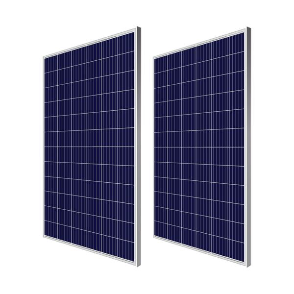 Warranty 12 Years Grade A 72cells Photovoltaic Solar Panels 5BB 330W 335W 340W