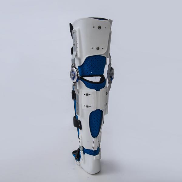 Best Selling Drop Foot Orthosis Ankle Soft Splint Corrector