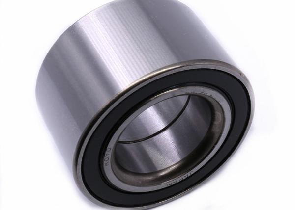Dac29530037 NSK  NTN Automotive Wheel Bearings