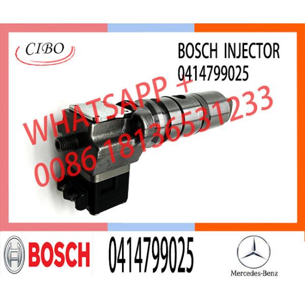 Электронный насос 0414799007 блока 0414799008 0 414 799 008 0414799025 на BENZ МЕРСЕДЕС 0280746902 ATEGO Vario