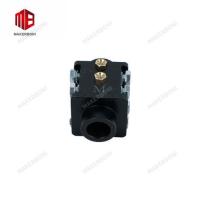 Bracket para afiadores para máquina de corte Yin