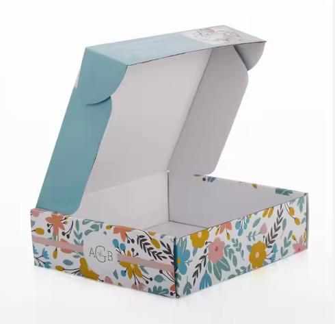 Custom Kraft Soap Boxes with PVC Window for Handmade Soaps