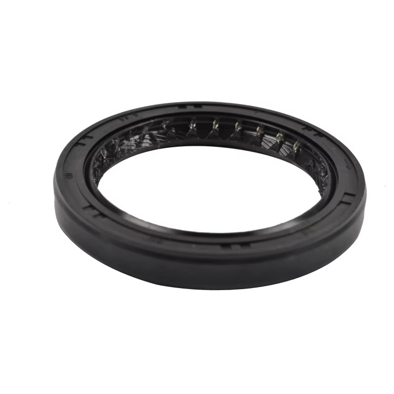 New Leaderparts O-Ring Enhanced Durability Pressure Resistance One-shaft Single Lip Replacement Global Machinery Standards Model