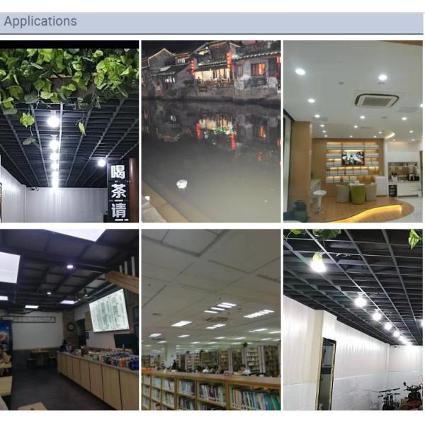110lm/w Rechargeable Emergency Led Electric Lamp with Bluetooth Switch Mode 5w 7w 9w E27