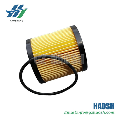 6C1116774AC Моторная крышка капота блокировка ловушки для Ford Transit V348 6C1116774-AC