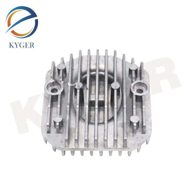 Дневное светодиодное освещение DRL LED Модуль 63117214940 Управление фарами Для