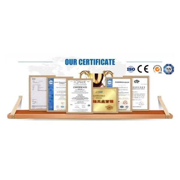 Galvanized сварило высокий ODM OEM трубы стали 12Cr1MoVG углерода давления