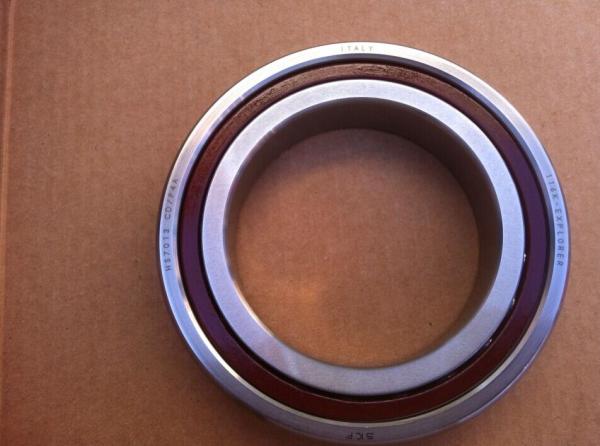S K F  high precision angular contact ball bearing   HS7011CD/P4A DBA ，HS7013 CD/P4A ，HS71911CD/P4A DBA